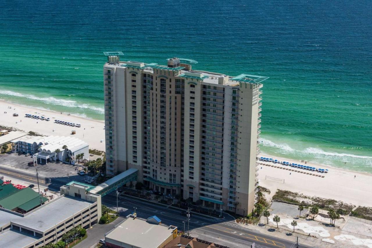2203 Aqua Panama City Beach